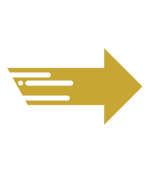 ワンストップサービス