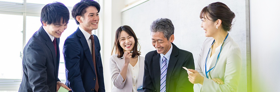 カンナル印刷の採用情報