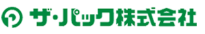 ザ・パック株式会社
